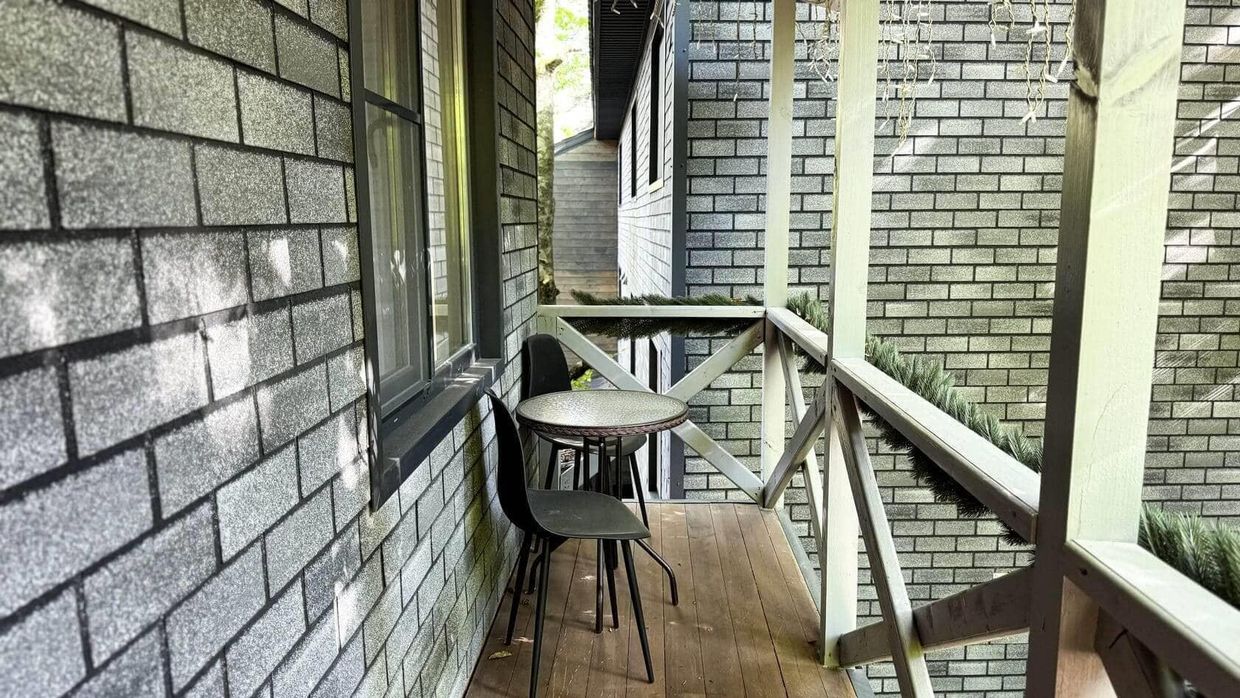 ПРЕМЬЕР - ЛЫЖНЫЙ ОТЕЛЬ (HOTEL PREMIER SKI), база отдыха - 29