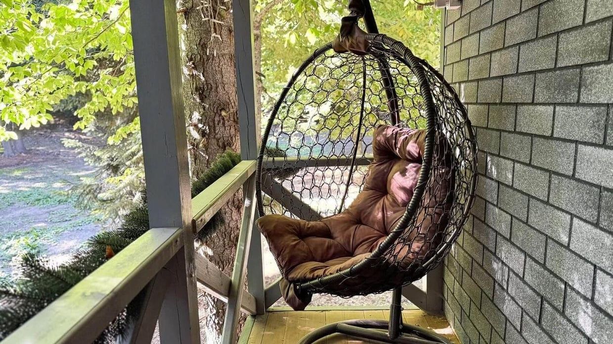 ПРЕМЬЕР - ЛЫЖНЫЙ ОТЕЛЬ (HOTEL PREMIER SKI), база отдыха - 30