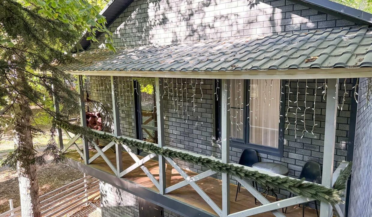 ПРЕМЬЕР - ЛЫЖНЫЙ ОТЕЛЬ (HOTEL PREMIER SKI), база отдыха - 31