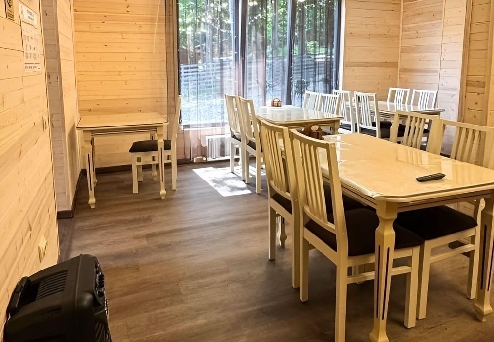 Картинка отеля - 32