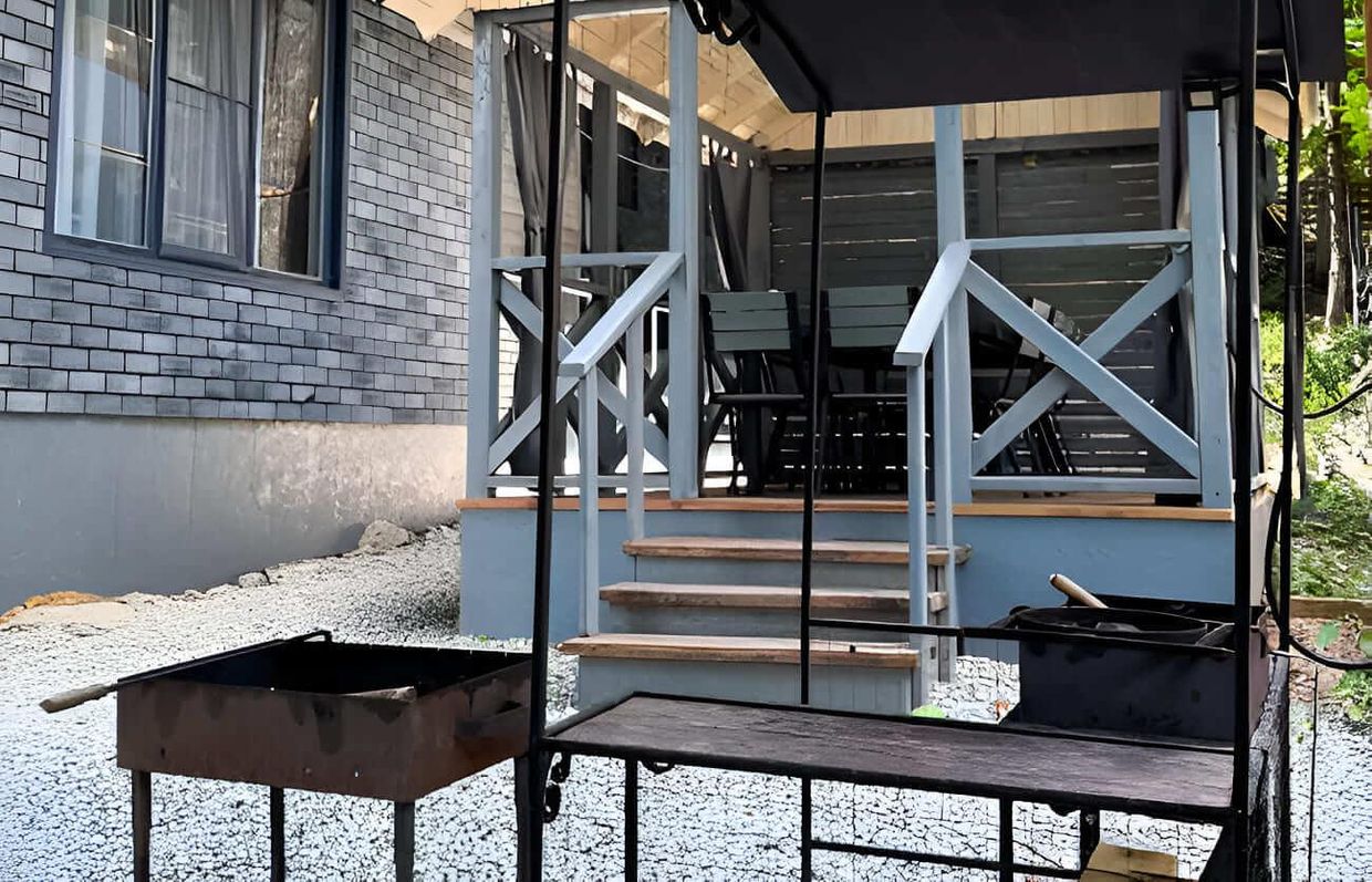 ПРЕМЬЕР - ЛЫЖНЫЙ ОТЕЛЬ (HOTEL PREMIER SKI), база отдыха - 33