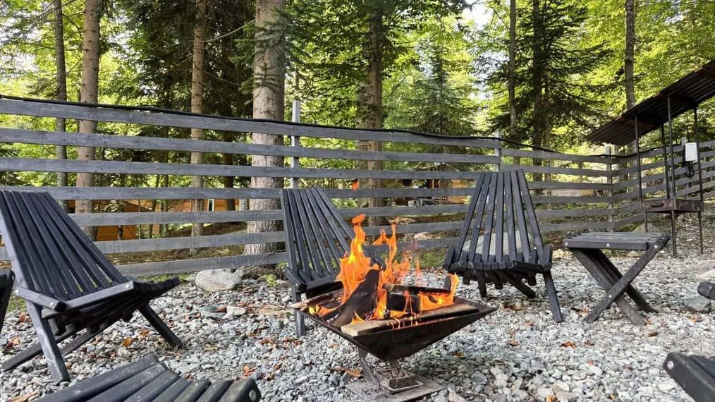 Картинка отеля - 34