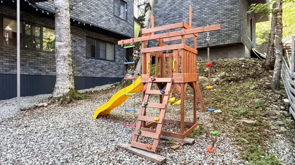 Картинка отеля - 35