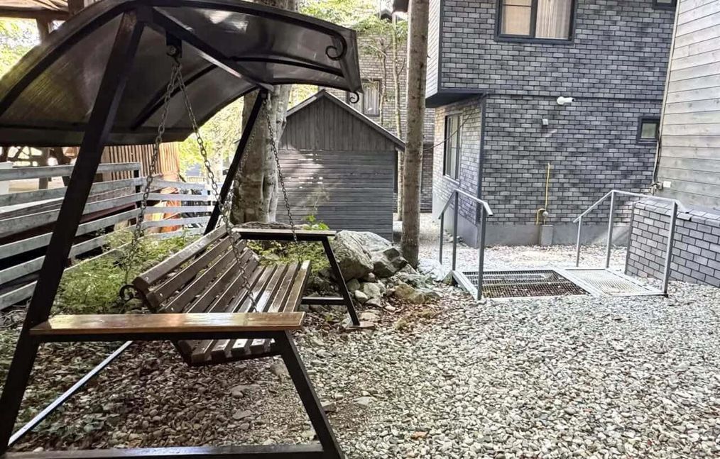 Картинка отеля - 36