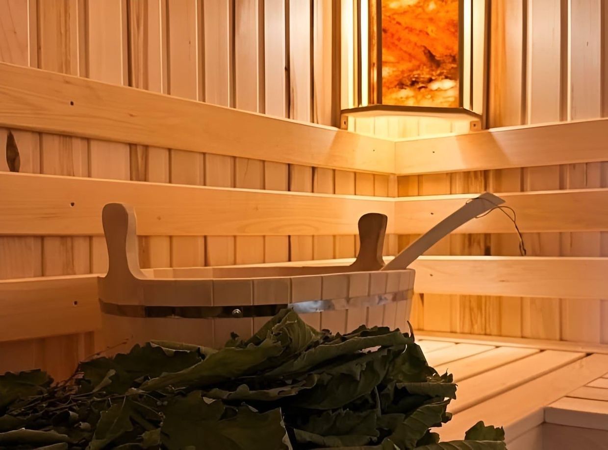 ПРЕМЬЕР - ЛЫЖНЫЙ ОТЕЛЬ (HOTEL PREMIER SKI), база отдыха - 37