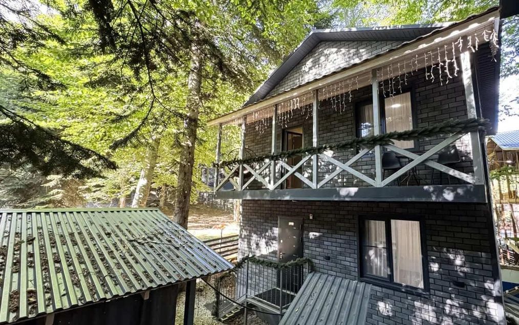 Картинка отеля - 38