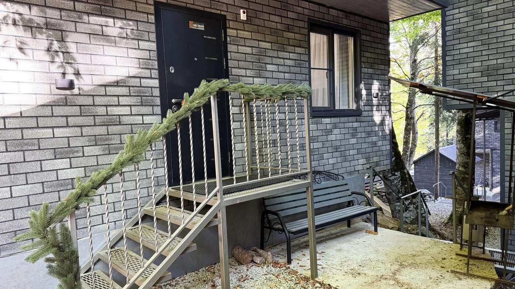 Картинка отеля - 40