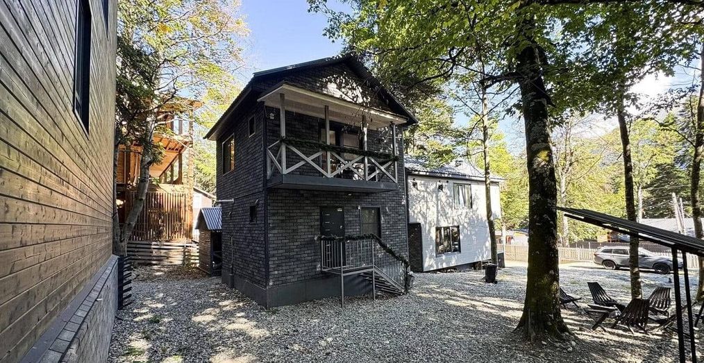 Картинка отеля - 41