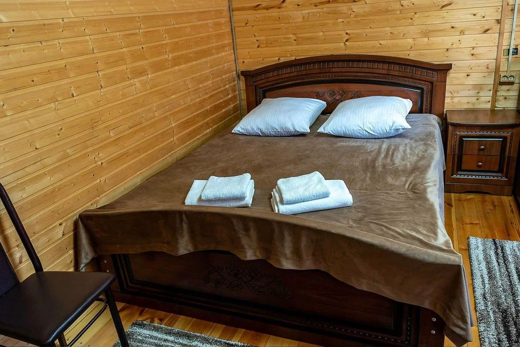 Картинка отеля - 11