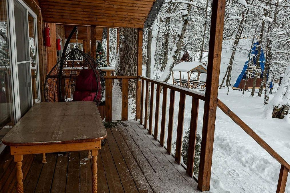 Картинка отеля - 13