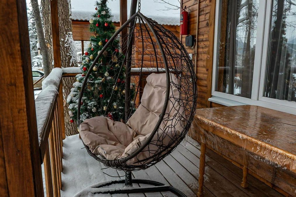 Картинка отеля - 14