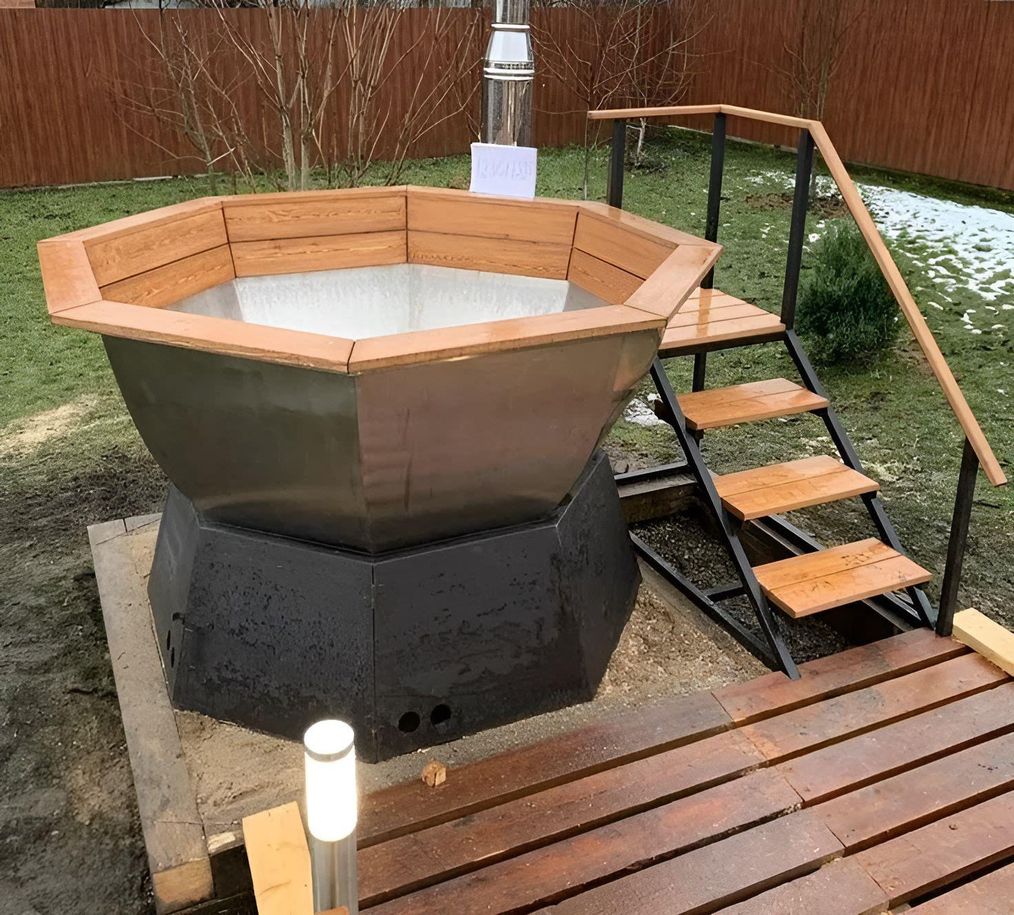 Картинка отеля - 15