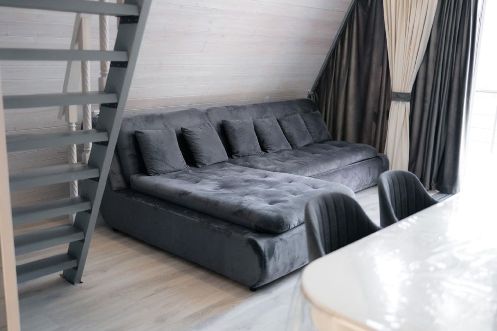 Картинка отеля - 5