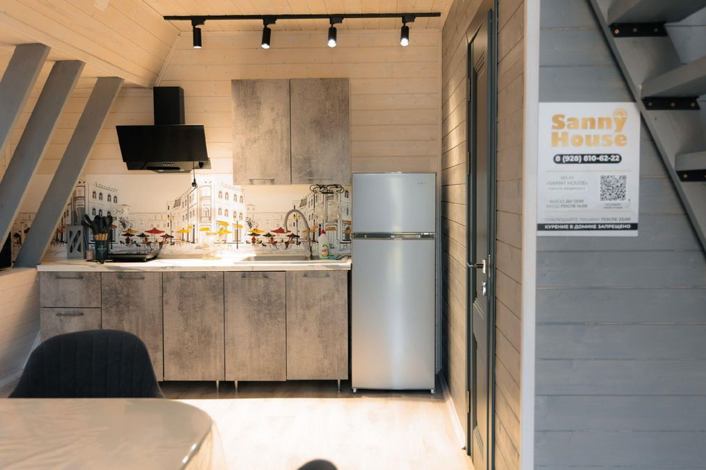 Картинка отеля - 6