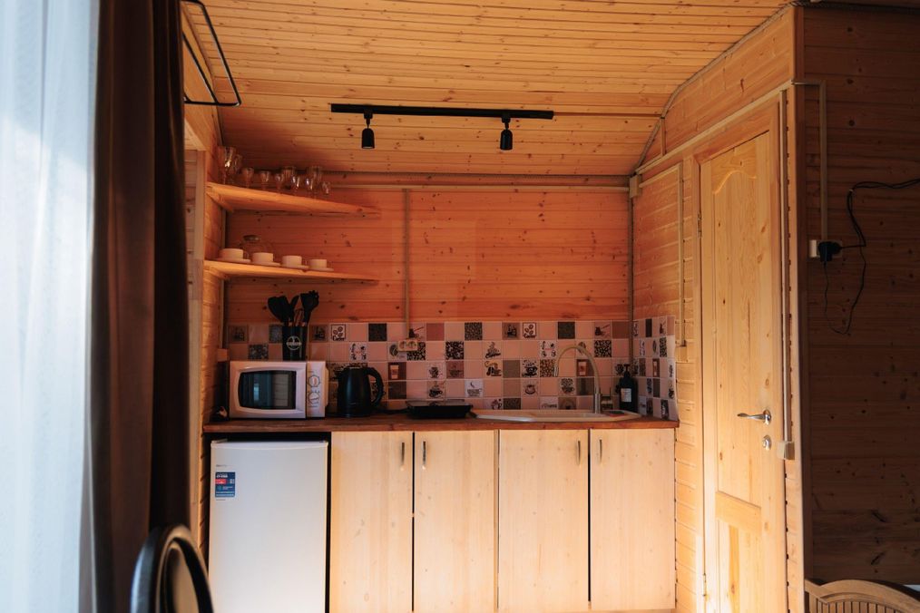 Картинка отеля - 9