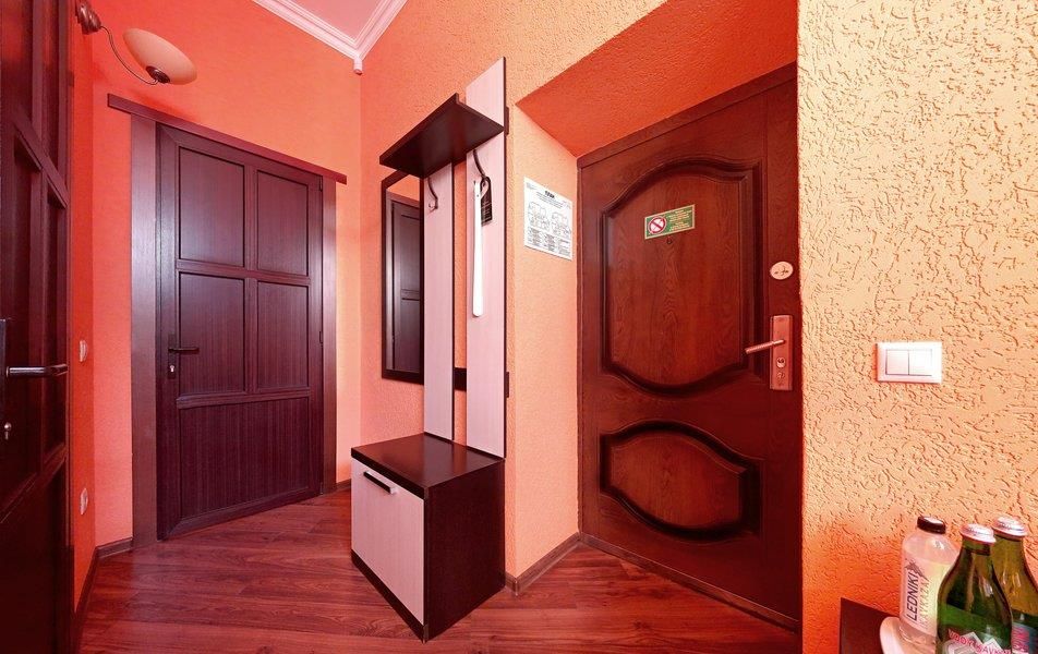 Картинка отеля - 18