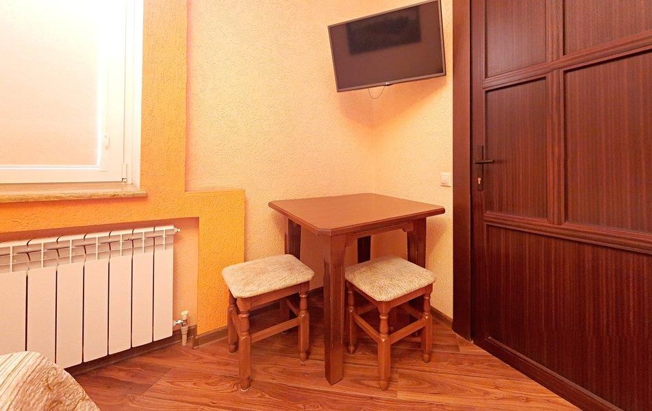 Картинка отеля - 30