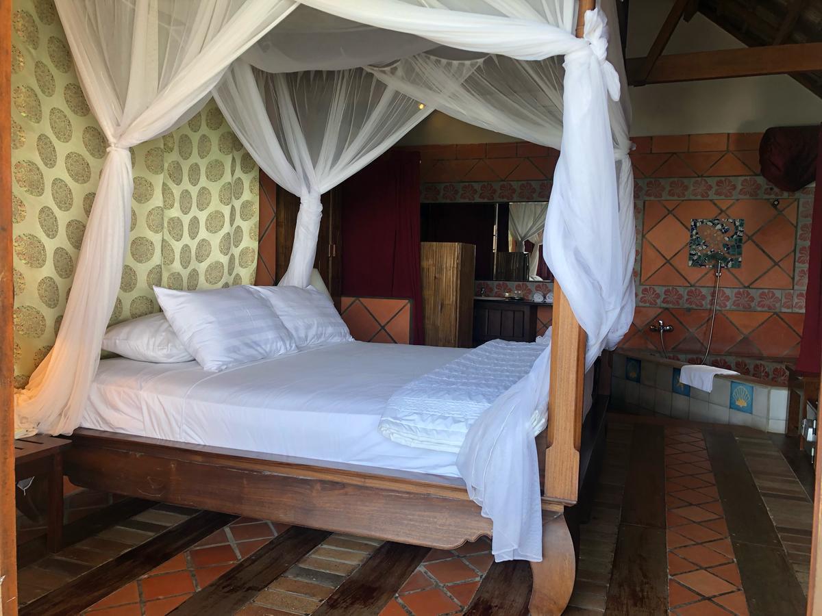 Картинка отеля - 31