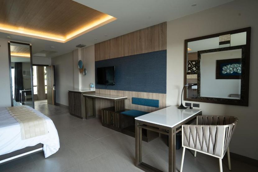 ZURI RESORT - 4