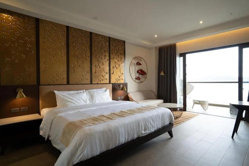 ZURI RESORT - 6