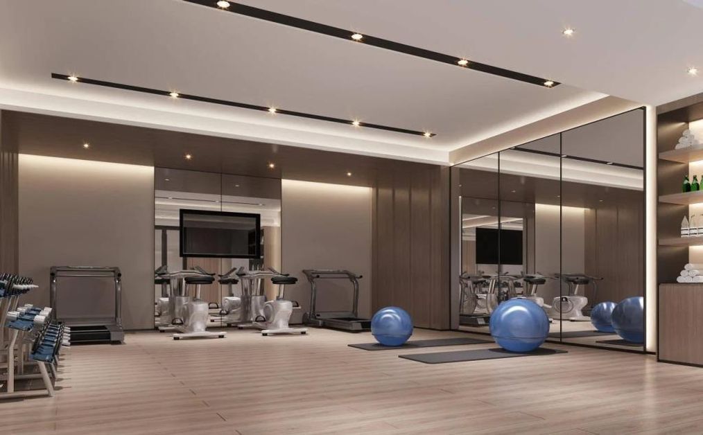 Картинка отеля - 13