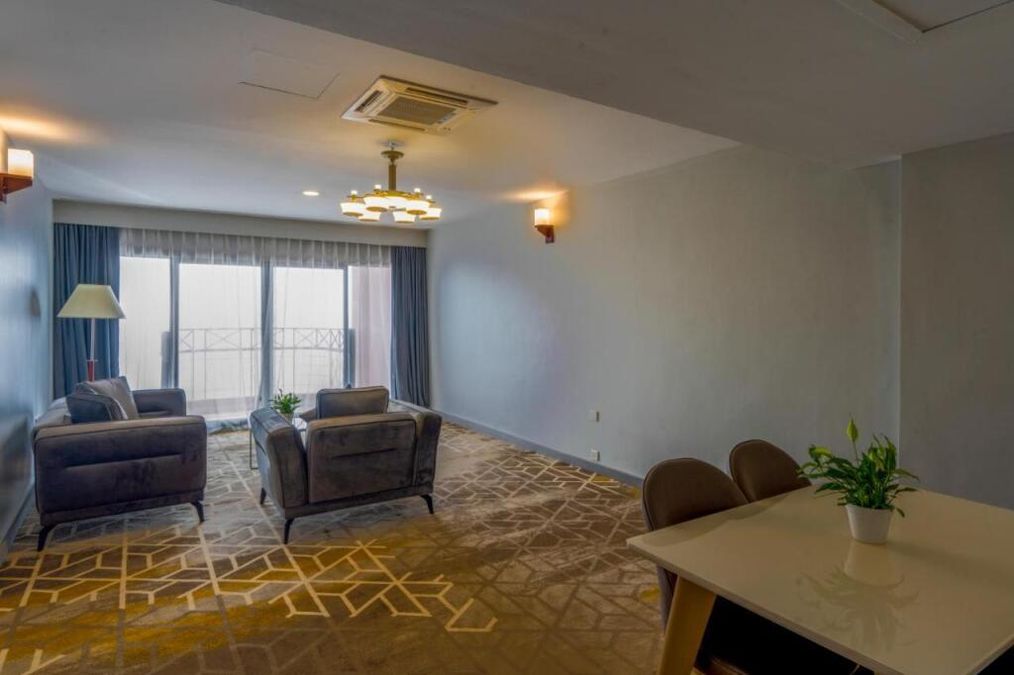 Картинка отеля - 20