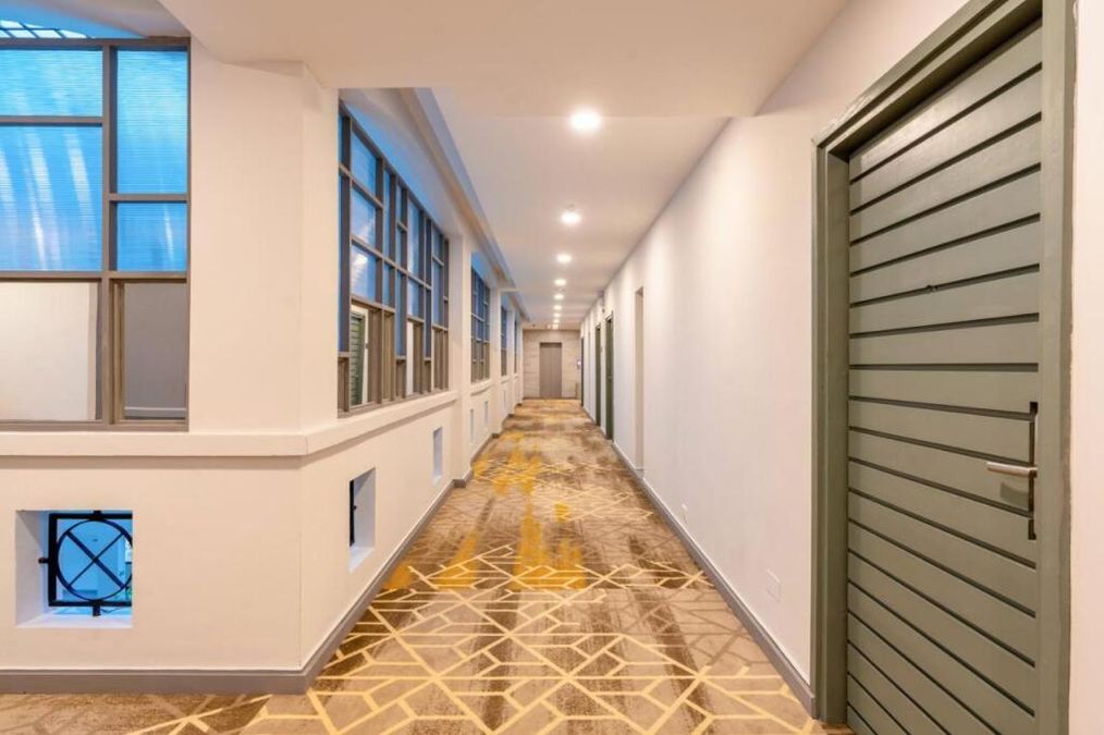 Картинка отеля - 33