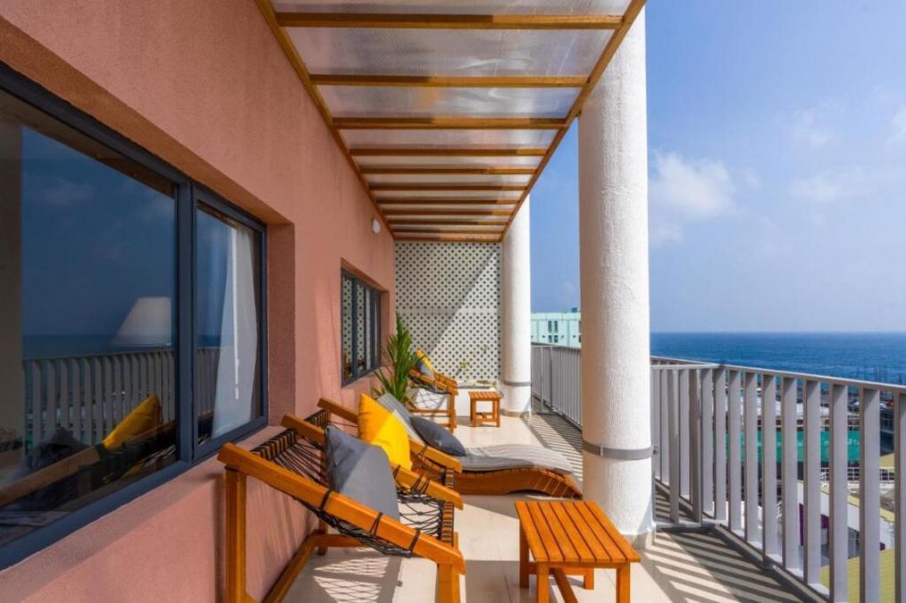 Картинка отеля - 34