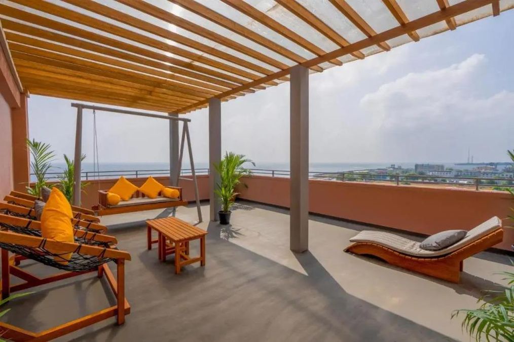 Картинка отеля - 36