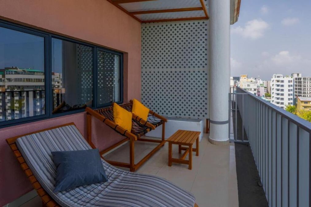 Картинка отеля - 37