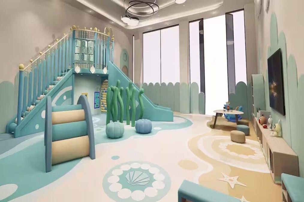 Картинка отеля - 4