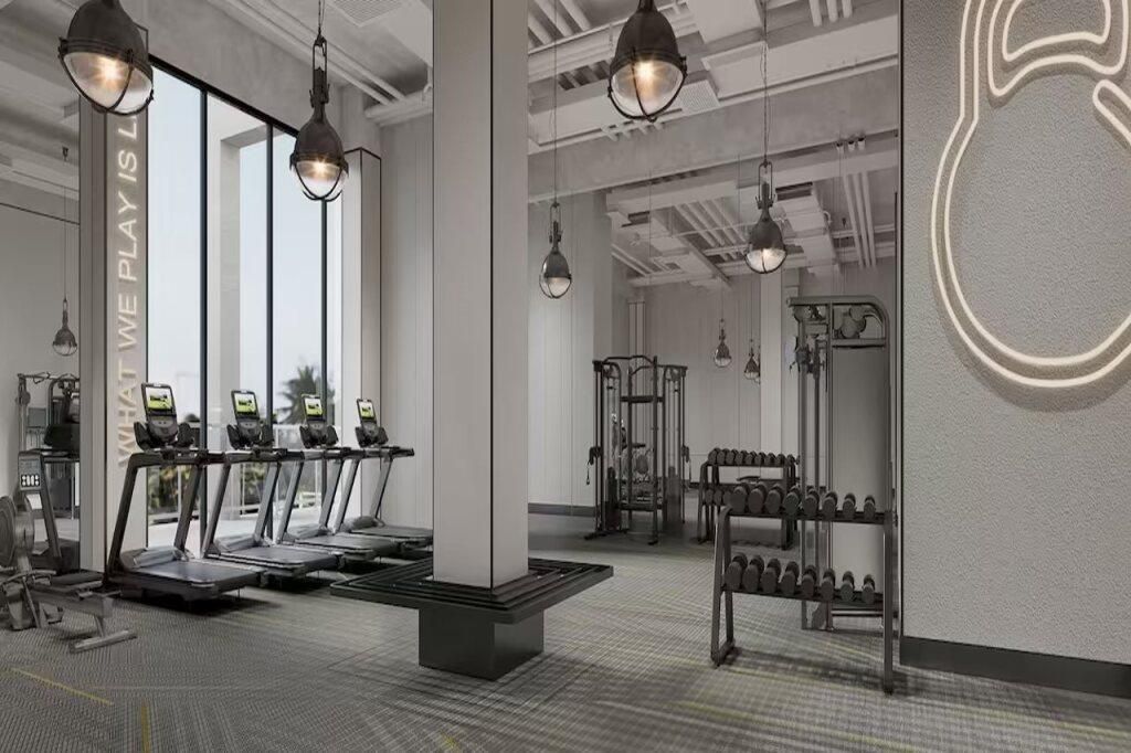 THE MERMOON RESORT HAINAN TUFU BAY, TAPESTRY COLLECTION BY HILTON - 7