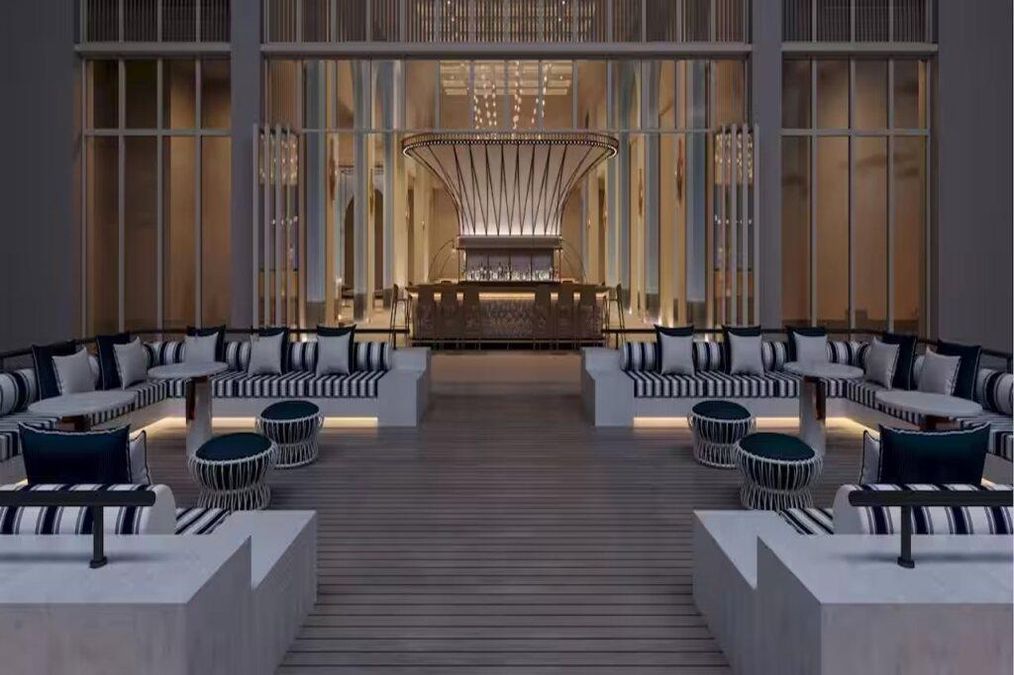 Картинка отеля - 9