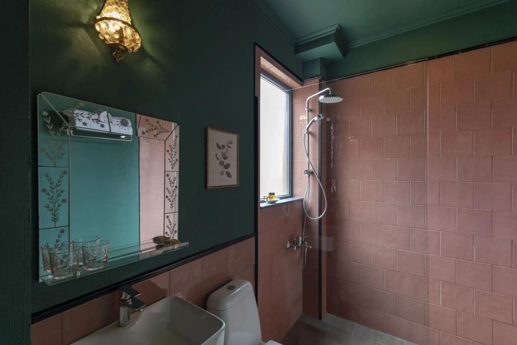 Картинка отеля - 7