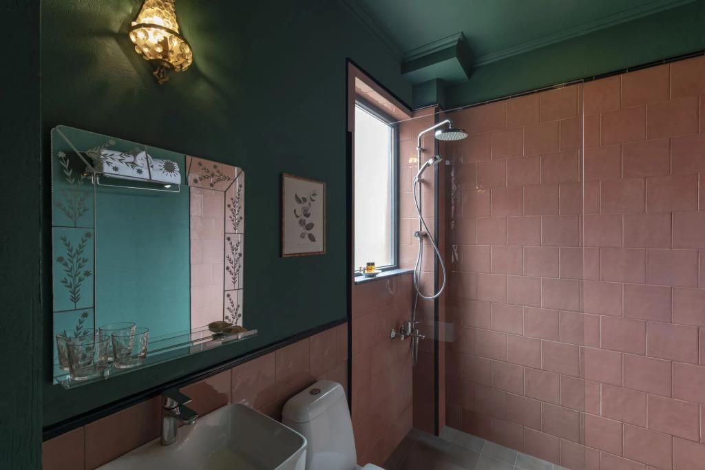 COMMUNAL HOTEL TELAVI - 7