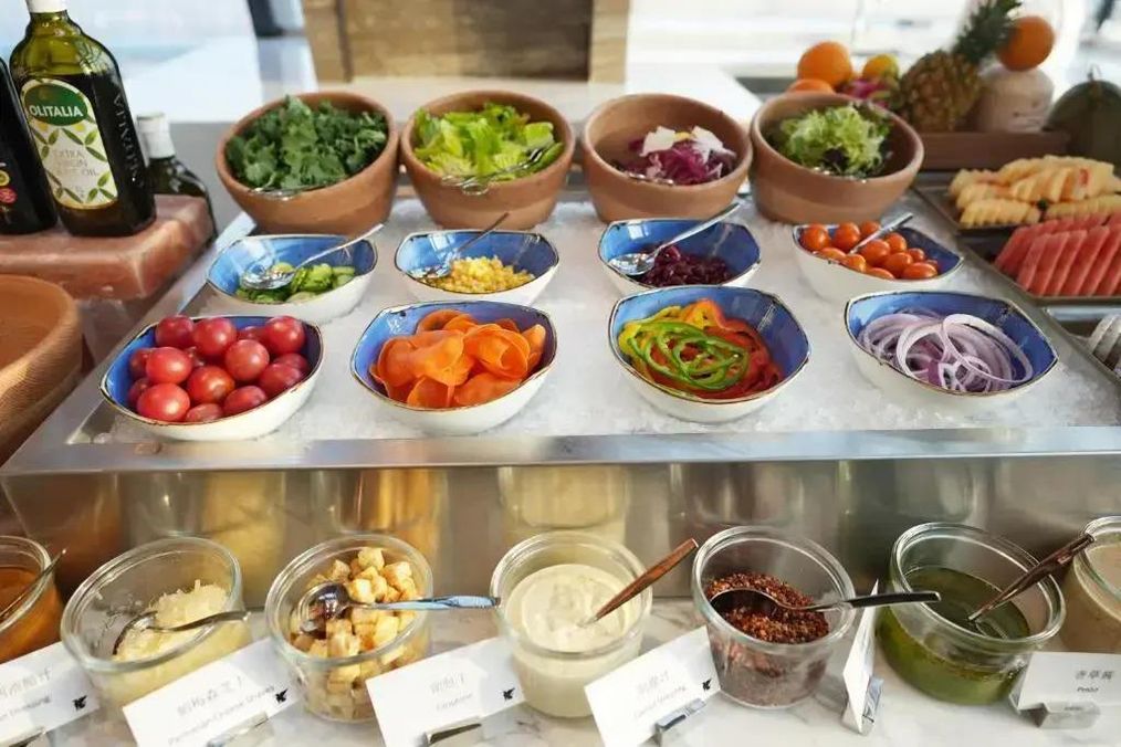 Картинка отеля - 11