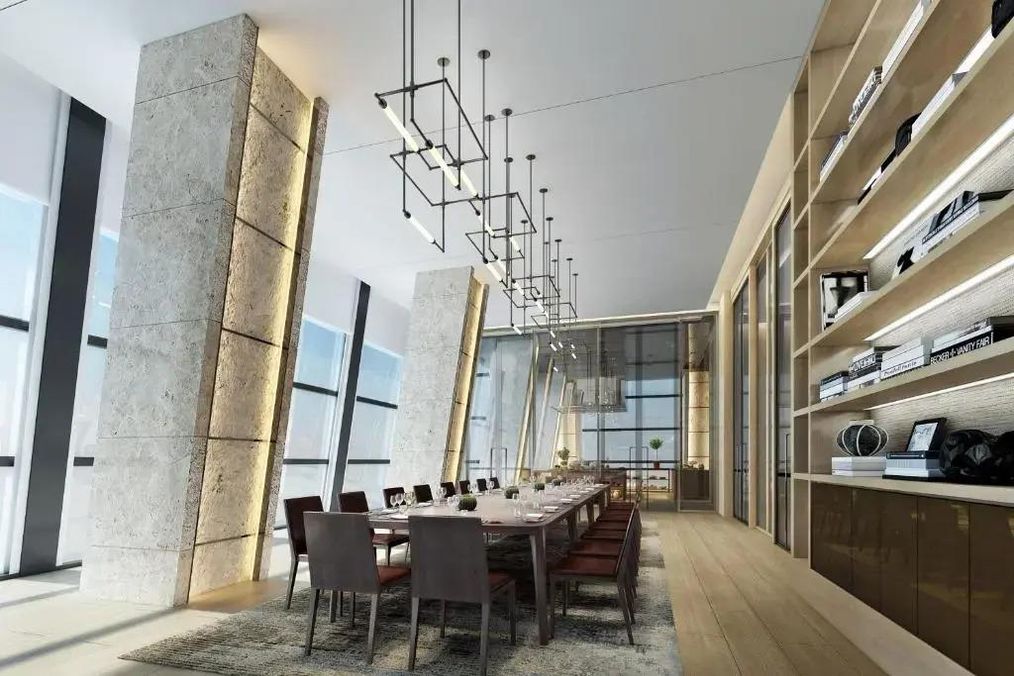 Картинка отеля - 16