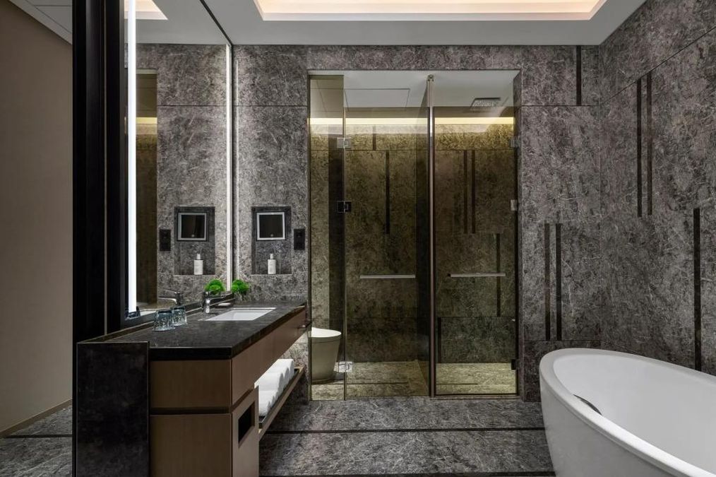 Картинка отеля - 8