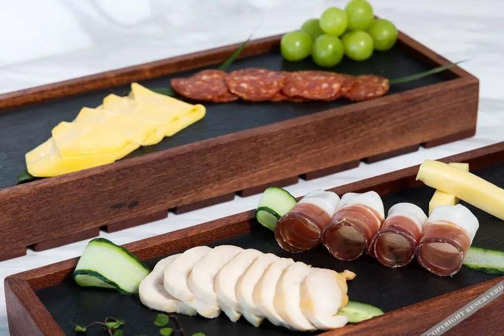 Картинка отеля - 13