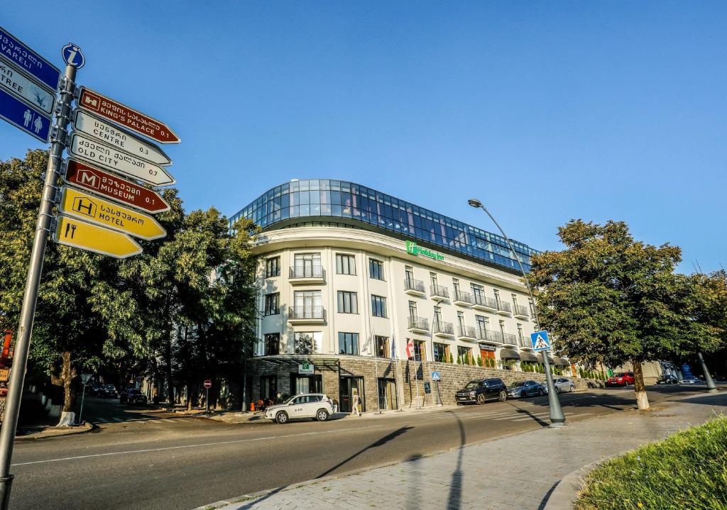 Картинка отеля - 2