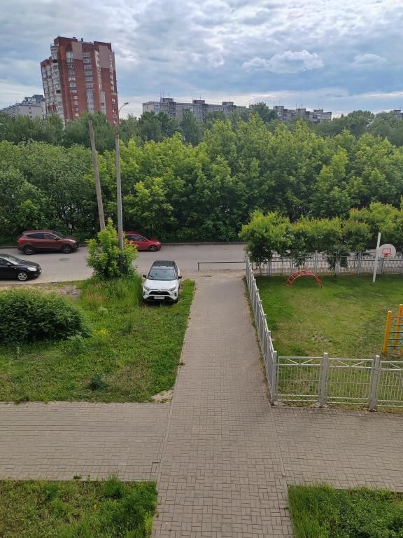 Картинка отеля - 11