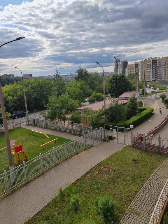 Картинка отеля - 12