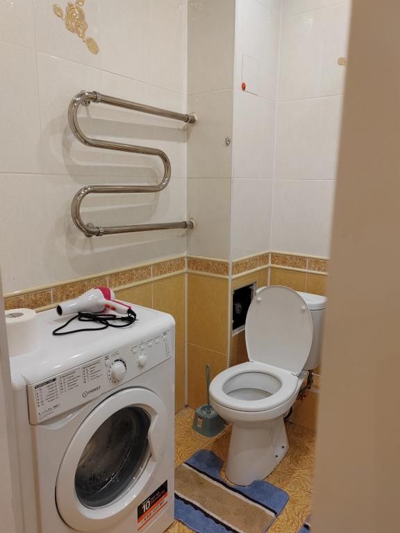 Картинка отеля - 13