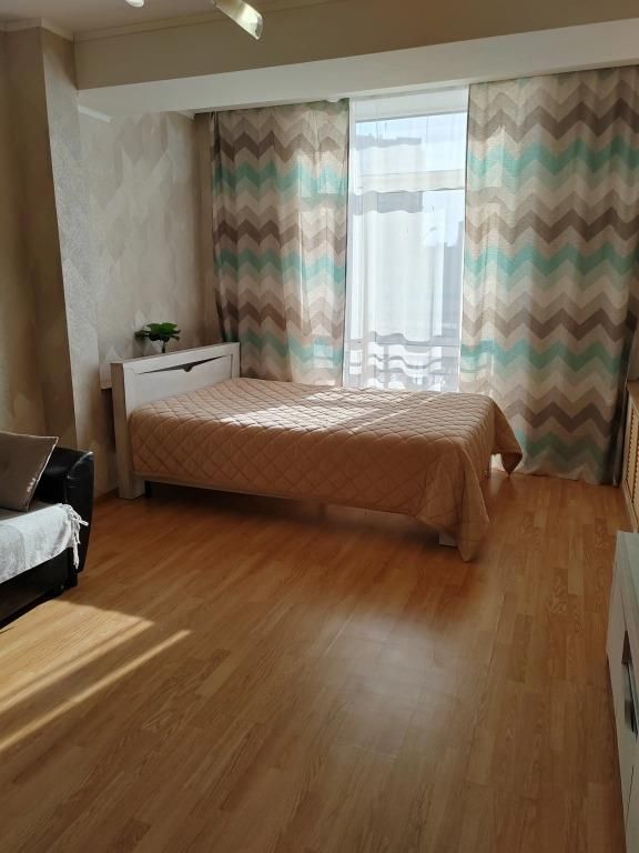 АПАРТАМЕНТЫ НА РОДИОНОВА, апарт-отель - 14