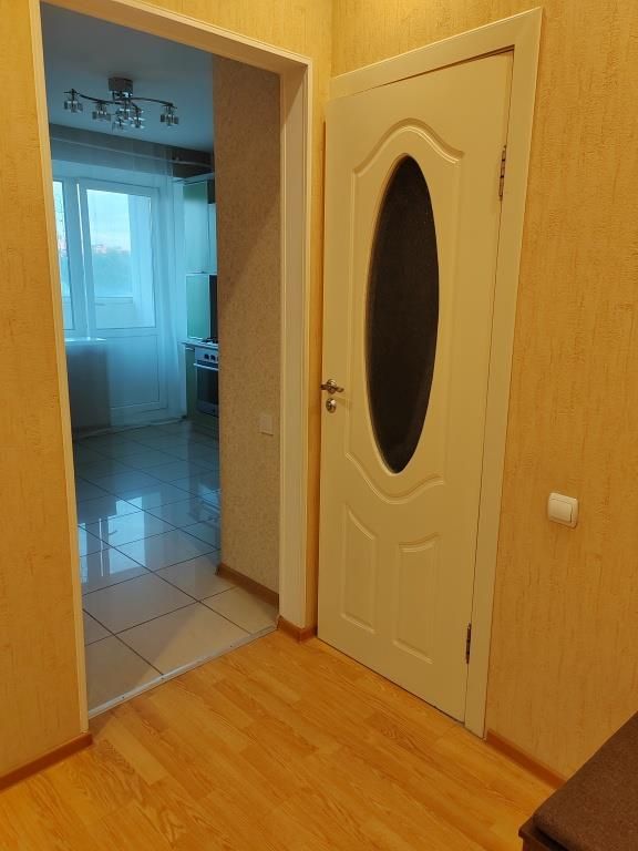 Картинка отеля - 15