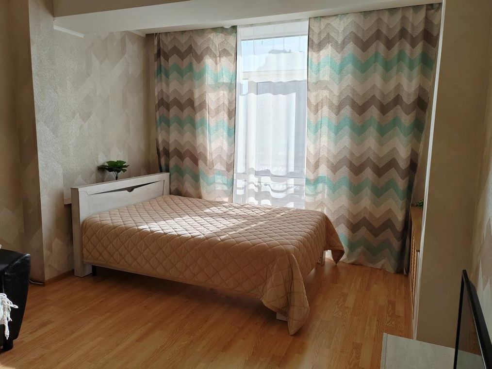 Картинка отеля - 16