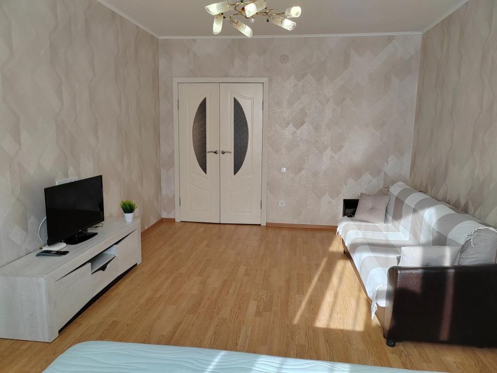 Картинка отеля - 17