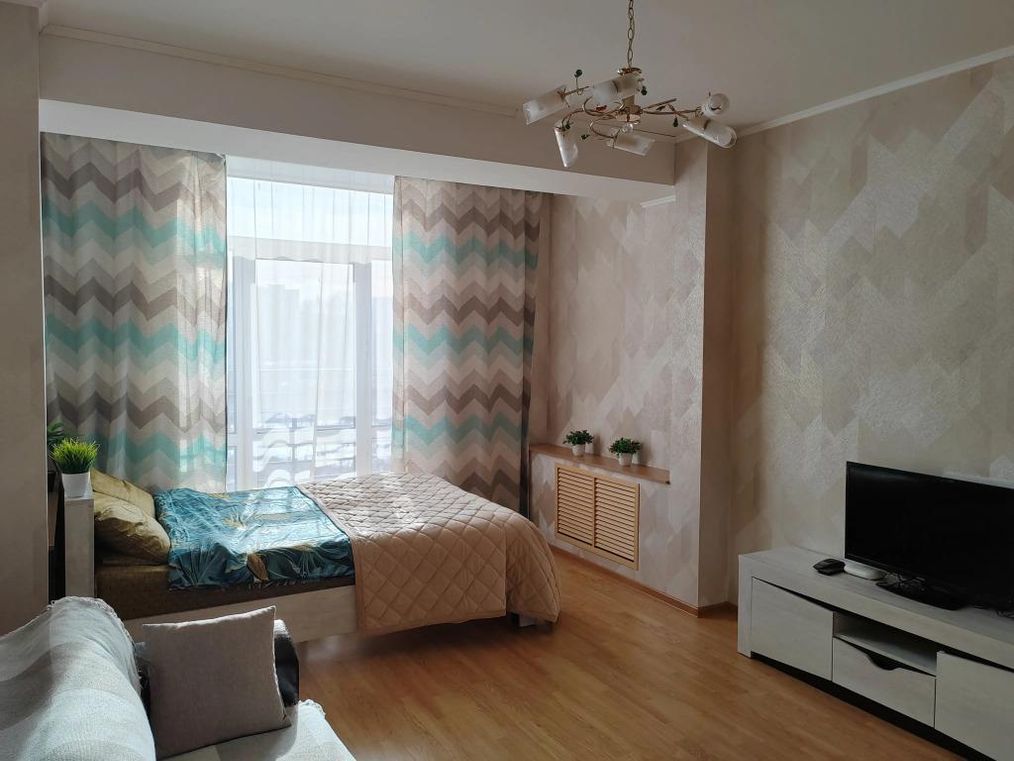 Картинка отеля - 18