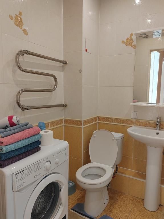 Картинка отеля - 19