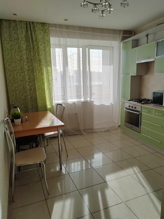 Картинка отеля - 3